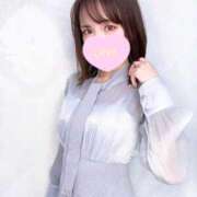 ヒメ日記 2026/04/15 12:19 投稿 もえ 横浜痴女性感フェチ倶楽部