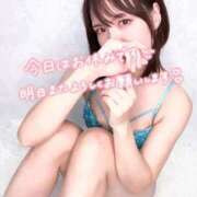 ヒメ日記 2026/05/20 16:47 投稿 もえ 横浜痴女性感フェチ倶楽部