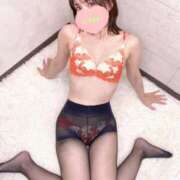 もえ 自分の体じゃないみたい？♡管理してあげる 横浜痴女性感フェチ倶楽部