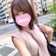 ヒメ日記 2026/09/14 14:29 投稿 もえ 横浜痴女性感フェチ倶楽部