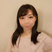 ヒメ日記 2024/12/28 11:39 投稿 さくら 横浜痴女性感フェチ倶楽部