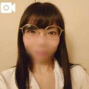 ヒメ日記 2025/01/15 11:09 投稿 さくら 横浜痴女性感フェチ倶楽部