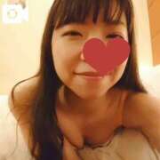 ヒメ日記 2025/01/15 19:39 投稿 さくら 横浜痴女性感フェチ倶楽部