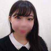 ヒメ日記 2025/01/17 12:09 投稿 さくら 横浜痴女性感フェチ倶楽部