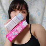 ヒメ日記 2025/01/30 15:49 投稿 さくら 横浜痴女性感フェチ倶楽部