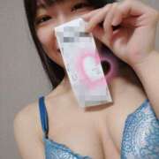 ヒメ日記 2025/02/04 10:09 投稿 さくら 横浜痴女性感フェチ倶楽部