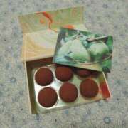 ヒメ日記 2025/02/06 17:59 投稿 さくら 横浜痴女性感フェチ倶楽部