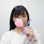 ヒメ日記 2025/02/09 09:29 投稿 さくら 横浜痴女性感フェチ倶楽部