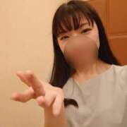 ヒメ日記 2025/02/10 17:39 投稿 さくら 横浜痴女性感フェチ倶楽部