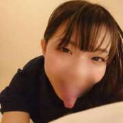 ヒメ日記 2025/02/11 13:39 投稿 さくら 横浜痴女性感フェチ倶楽部