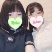 ヒメ日記 2025/02/14 22:24 投稿 さくら 横浜痴女性感フェチ倶楽部