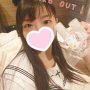 ヒメ日記 2025/02/15 13:29 投稿 さくら 横浜痴女性感フェチ倶楽部