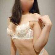 ヒメ日記 2025/02/21 14:08 投稿 さくら 横浜痴女性感フェチ倶楽部