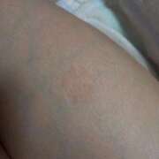 ヒメ日記 2025/02/22 12:51 投稿 さくら 横浜痴女性感フェチ倶楽部