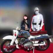 ヒメ日記 2025/02/24 12:49 投稿 さくら 横浜痴女性感フェチ倶楽部