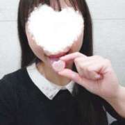 ヒメ日記 2025/03/01 14:59 投稿 さくら 横浜痴女性感フェチ倶楽部