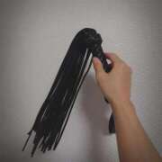 ヒメ日記 2025/03/02 10:49 投稿 さくら 横浜痴女性感フェチ倶楽部