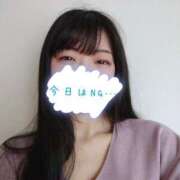 ヒメ日記 2025/03/11 10:09 投稿 さくら 横浜痴女性感フェチ倶楽部