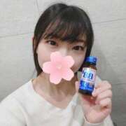 ヒメ日記 2025/03/15 10:09 投稿 さくら 横浜痴女性感フェチ倶楽部