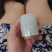 ヒメ日記 2025/03/21 09:53 投稿 さくら 横浜痴女性感フェチ倶楽部