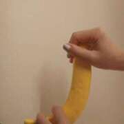 ヒメ日記 2025/03/27 19:39 投稿 さくら 横浜痴女性感フェチ倶楽部