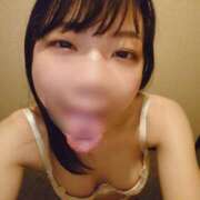 ヒメ日記 2025/04/04 18:46 投稿 さくら 横浜痴女性感フェチ倶楽部