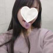 ヒメ日記 2025/04/16 15:59 投稿 さくら 横浜痴女性感フェチ倶楽部