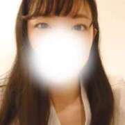 ヒメ日記 2025/04/17 21:19 投稿 さくら 横浜痴女性感フェチ倶楽部