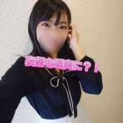 ヒメ日記 2025/04/18 10:19 投稿 さくら 横浜痴女性感フェチ倶楽部