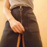 ヒメ日記 2025/04/29 14:00 投稿 さくら 横浜痴女性感フェチ倶楽部