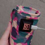 ヒメ日記 2025/05/05 14:05 投稿 さくら 横浜痴女性感フェチ倶楽部