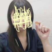 ヒメ日記 2025/05/05 20:09 投稿 さくら 横浜痴女性感フェチ倶楽部