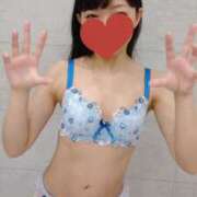 ヒメ日記 2025/07/05 10:39 投稿 さくら 横浜痴女性感フェチ倶楽部