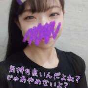 ヒメ日記 2025/07/05 15:09 投稿 さくら 横浜痴女性感フェチ倶楽部