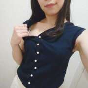 ヒメ日記 2025/08/01 15:51 投稿 さくら 横浜痴女性感フェチ倶楽部