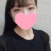 ヒメ日記 2025/08/02 19:13 投稿 さくら 横浜痴女性感フェチ倶楽部