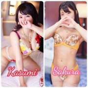 ヒメ日記 2025/08/10 12:45 投稿 さくら 横浜痴女性感フェチ倶楽部