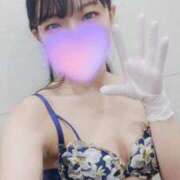 ヒメ日記 2025/08/11 11:36 投稿 さくら 横浜痴女性感フェチ倶楽部