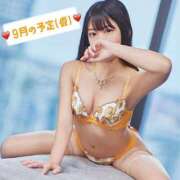 ヒメ日記 2025/08/11 17:49 投稿 さくら 横浜痴女性感フェチ倶楽部