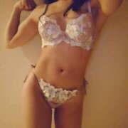 ヒメ日記 2025/08/15 15:39 投稿 さくら 横浜痴女性感フェチ倶楽部