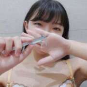 ヒメ日記 2025/08/16 18:49 投稿 さくら 横浜痴女性感フェチ倶楽部