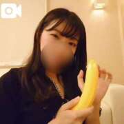 ヒメ日記 2025/08/17 09:49 投稿 さくら 横浜痴女性感フェチ倶楽部