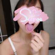 ヒメ日記 2025/08/18 09:29 投稿 さくら 横浜痴女性感フェチ倶楽部