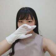 ヒメ日記 2025/08/26 09:59 投稿 さくら 横浜痴女性感フェチ倶楽部