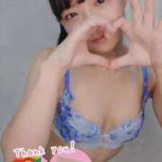 ヒメ日記 2025/08/27 12:59 投稿 さくら 横浜痴女性感フェチ倶楽部