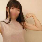 ヒメ日記 2025/08/29 15:39 投稿 さくら 横浜痴女性感フェチ倶楽部