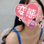 ヒメ日記 2025/09/01 18:09 投稿 さくら 横浜痴女性感フェチ倶楽部