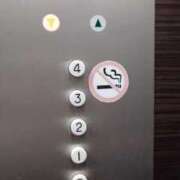 ヒメ日記 2025/09/04 12:34 投稿 さくら 横浜痴女性感フェチ倶楽部