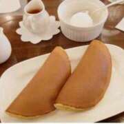 ヒメ日記 2025/09/04 17:49 投稿 さくら 横浜痴女性感フェチ倶楽部