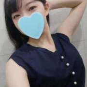 ヒメ日記 2025/09/10 10:29 投稿 さくら 横浜痴女性感フェチ倶楽部